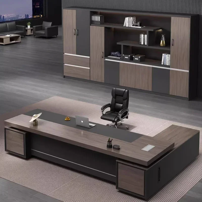 Lift-Top-Schreibtisch Gaming-S – Work Desk Home Setup Bewertung und Preis