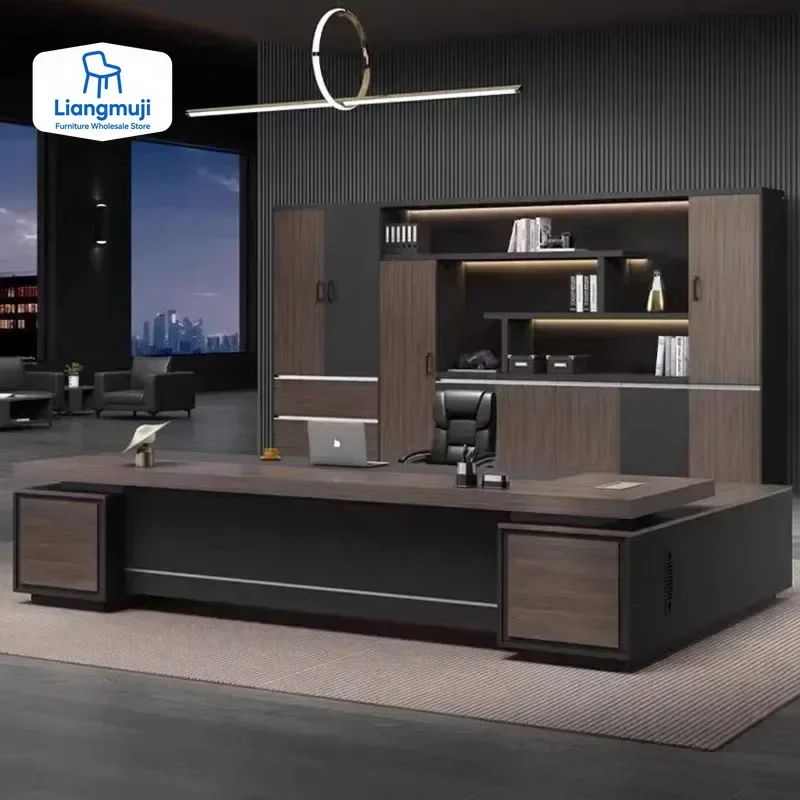 Lift-Top-Schreibtisch Gaming-S – Work Desk Home Setup Bewertung und Preis