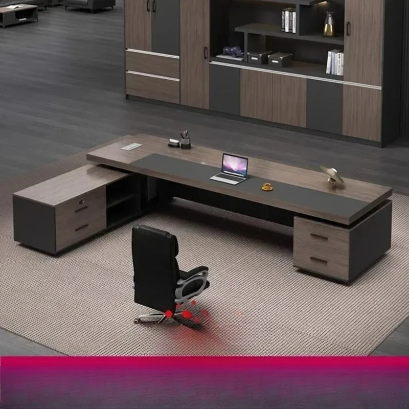 Lift-Top-Schreibtisch Gaming-S – Work Desk Home Setup Bewertung und Preis