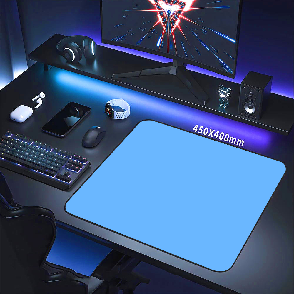 Mousepad Xxl Mauspad Geschwind – Desk Setup Gaming And Work Bewertung und Preis