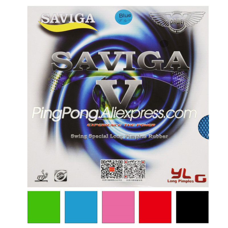 Bunte DAWEI SAVIGA V Pips-lang – Desk Setup Tips Bewertung und Preis