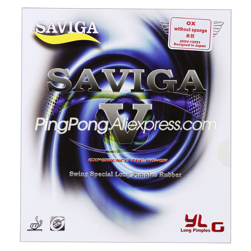 Bunte DAWEI SAVIGA V Pips-lang – Desk Setup Tips Bewertung und Preis