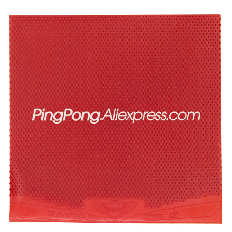 Bunte DAWEI SAVIGA V Pips-lang – Desk Setup Tips Bewertung und Preis