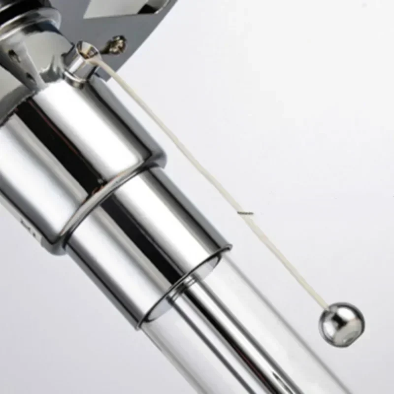 Weiße Tischlampe, Dänisches De – Desk Setup White Bewertung und Preis