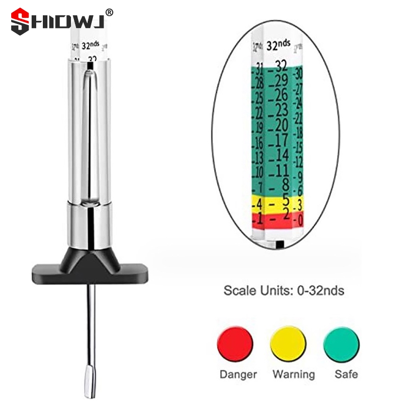 25mm Autoreifen Reifen profil  – Monitor Cleaning Kit Bewertung und Preis