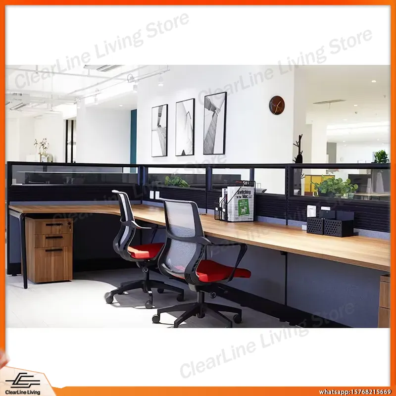 L-förmiger Elektrisch Höhenver – Desk Setup L Shaped Bewertung und Preis
