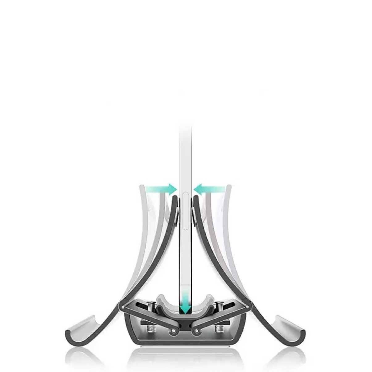 Vertikaler Laptop-Ständer, Wär – Vertical Laptop Stand Bewertung und Preis