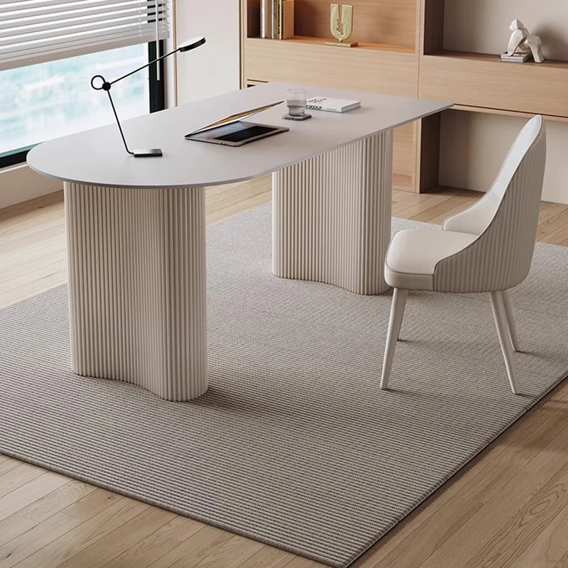 Schlafzimmer Notebook Tisch Wo – Desk Setup Living Room Bewertung und Preis