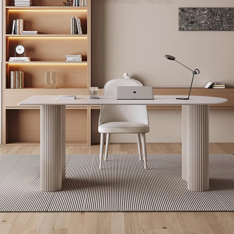 Schlafzimmer Notebook Tisch Wo – Desk Setup Living Room Bewertung und Preis
