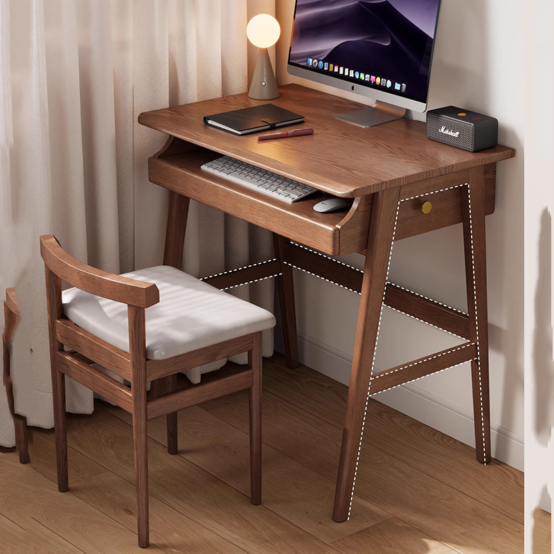 Wandtisch für Studenten, Compu – Desk Setup Keyboard Bewertung und Preis