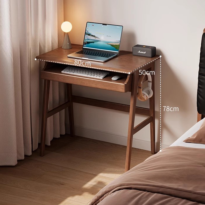 Wandtisch für Studenten, Compu – Desk Setup Keyboard Bewertung und Preis