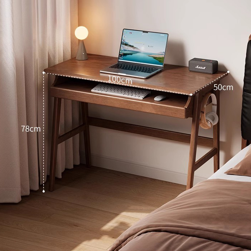 Wandtisch für Studenten, Compu – Desk Setup Keyboard Bewertung und Preis