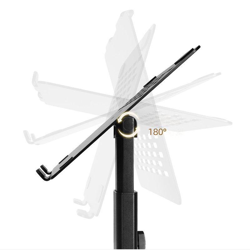 Laptop-Ständer, um 360 Grad dr – Vertical Laptop Stand Bewertung und Preis