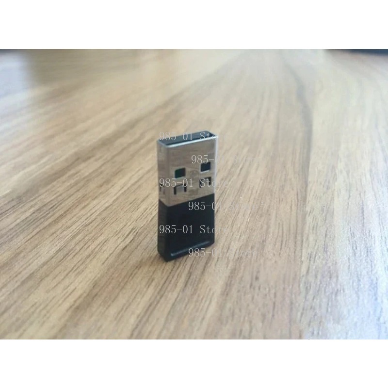 Kabelloses Tastatur- und Maus- – Desk Setup Keyboard Bewertung und Preis