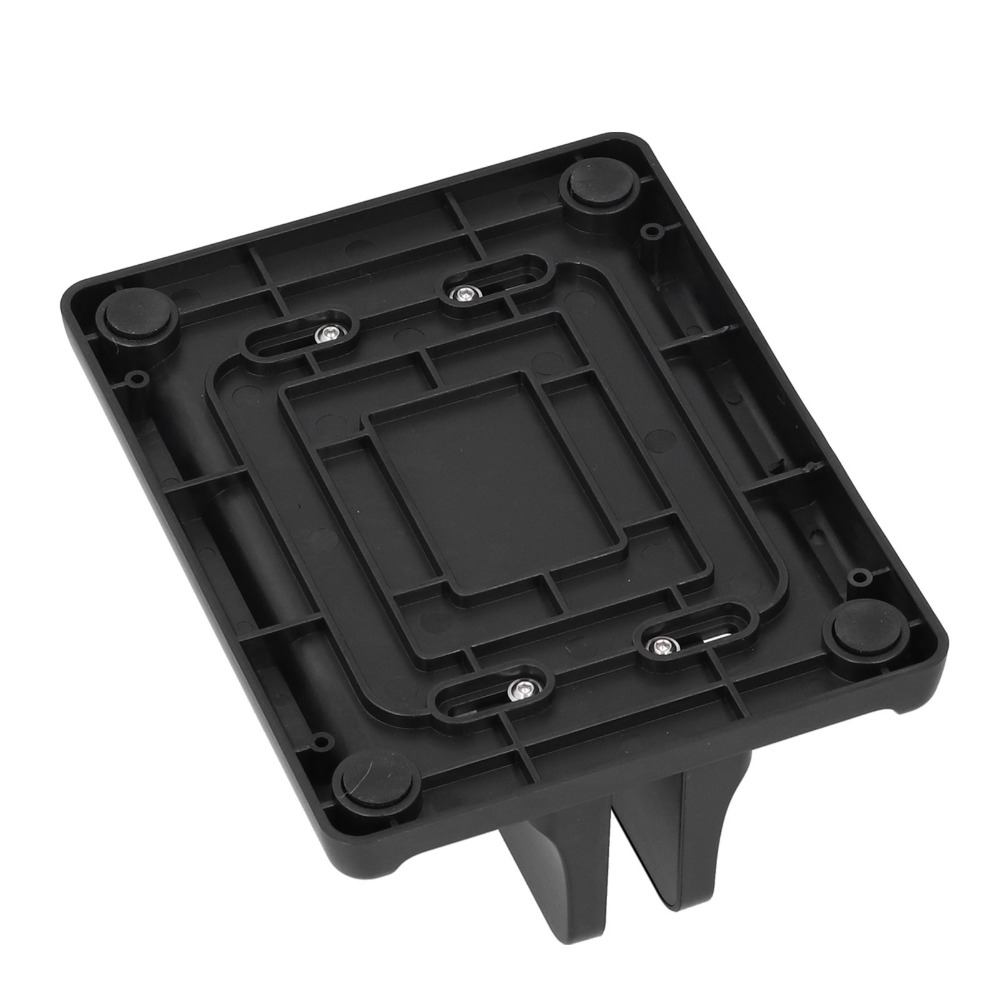 Vertikaler Laptop-Ständer aus  – Vertical Laptop Stand Bewertung und Preis
