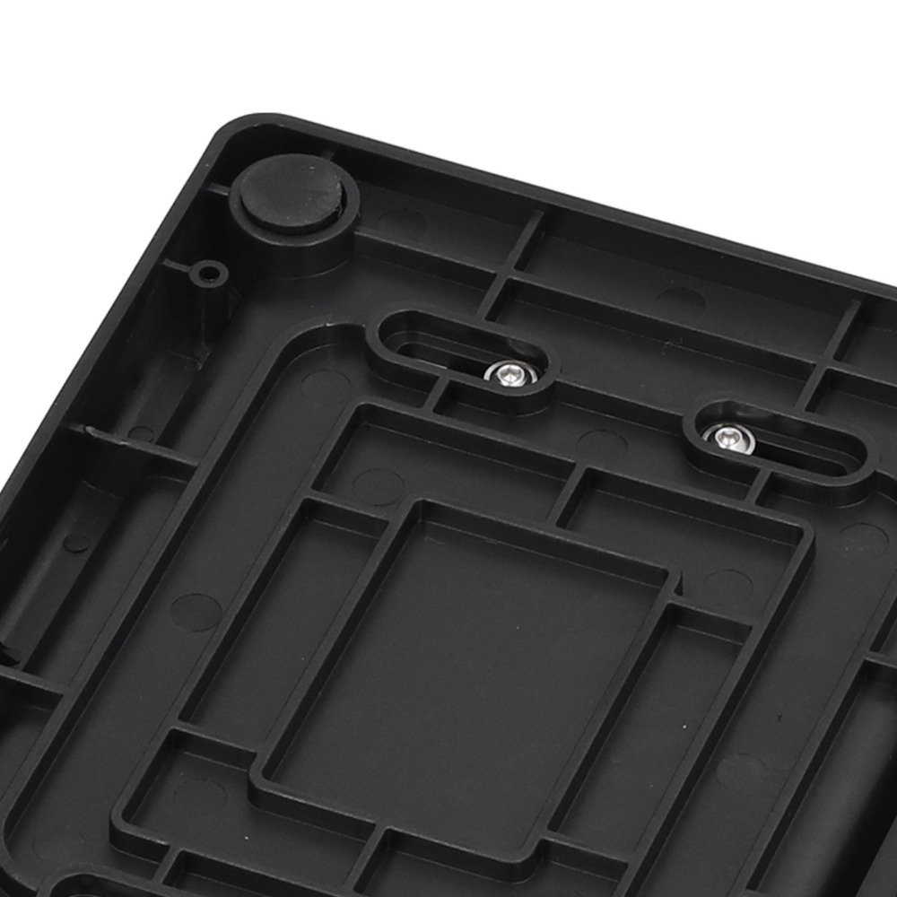 Vertikaler Laptop-Ständer aus  – Vertical Laptop Stand Bewertung und Preis