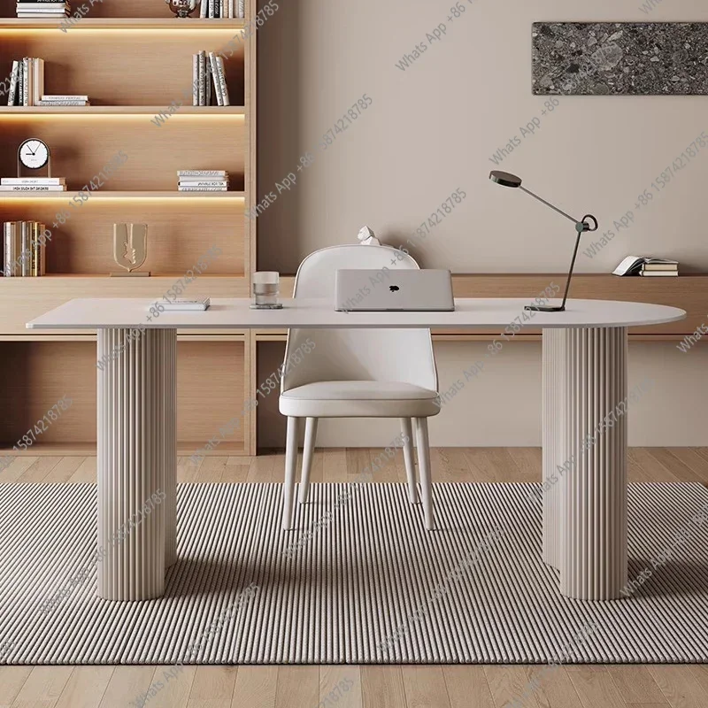 YX Schlafzimmer Notebook Tisch – Desk Setup Living Room Bewertung und Preis