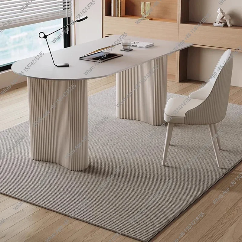 YX Schlafzimmer Notebook Tisch – Desk Setup Living Room Bewertung und Preis