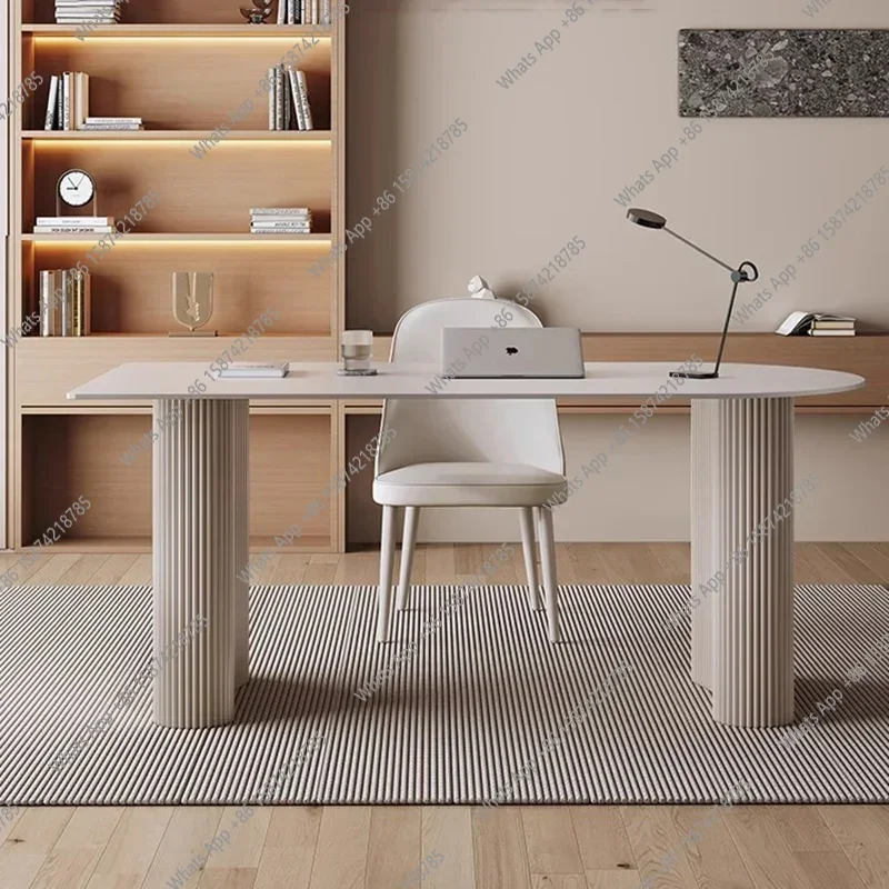 YX Schlafzimmer Notebook Tisch – Desk Setup Living Room Bewertung und Preis