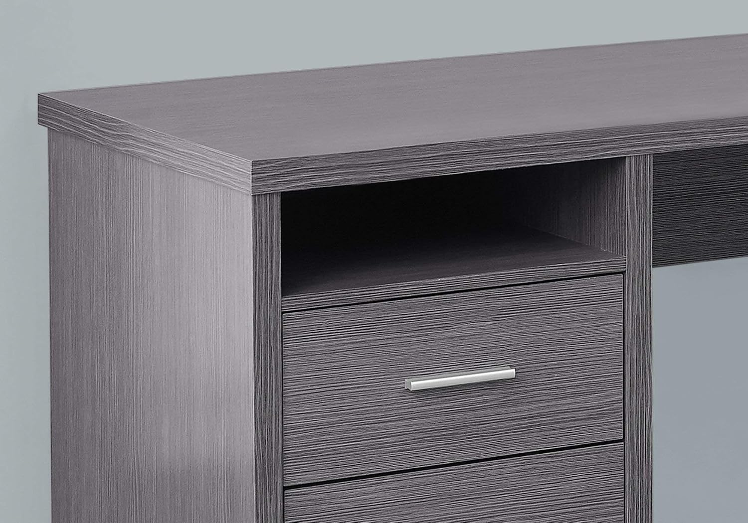 I 7257 Computertisch, Home-Off – Work Desk Home Setup Bewertung und Preis