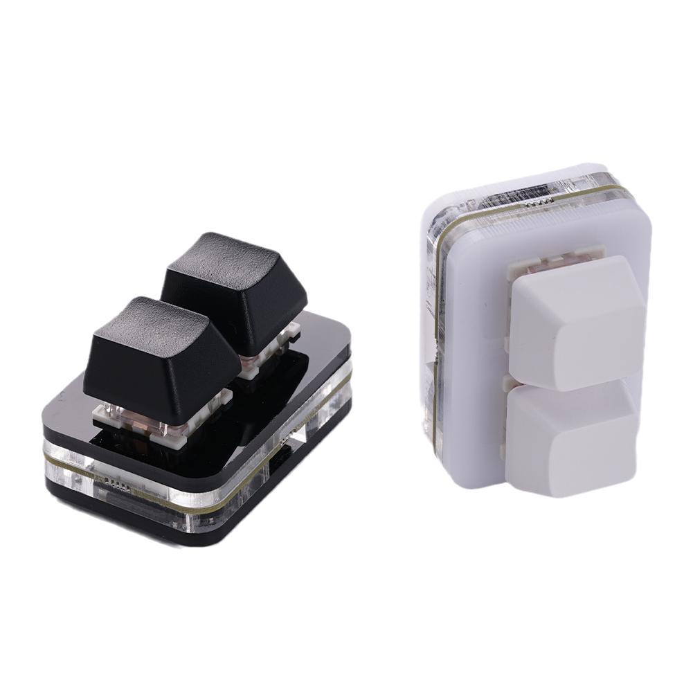 MacroUSB Benutzerdefinierte me – Desk Setup Programmer Bewertung und Preis