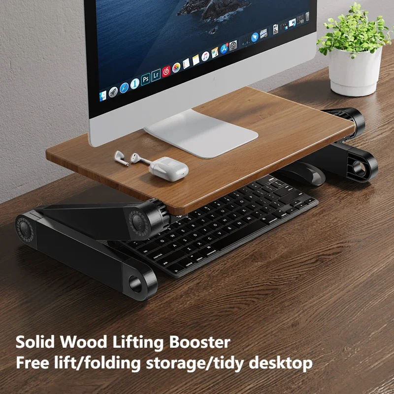 Oatsbasf Tragbarer MacBook-Stä – Vertical Laptop Stand Bewertung und Preis