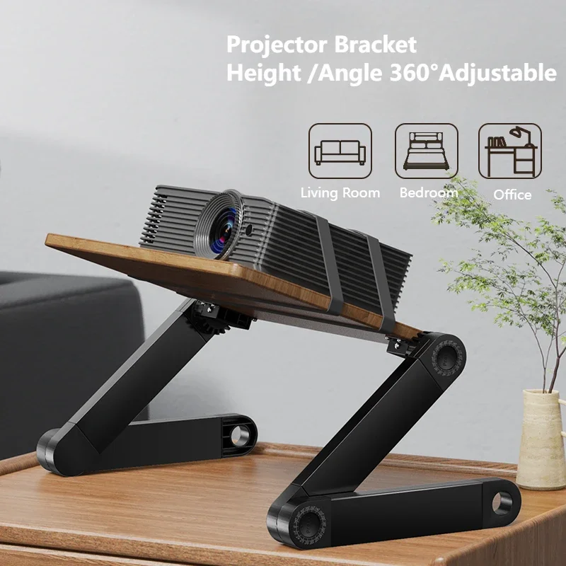 Oatsbasf Tragbarer MacBook-Stä – Vertical Laptop Stand Bewertung und Preis
