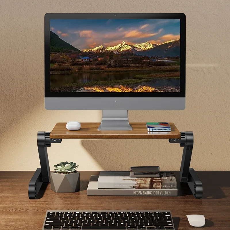 Oatsbasf Tragbarer MacBook-Stä – Vertical Laptop Stand Bewertung und Preis