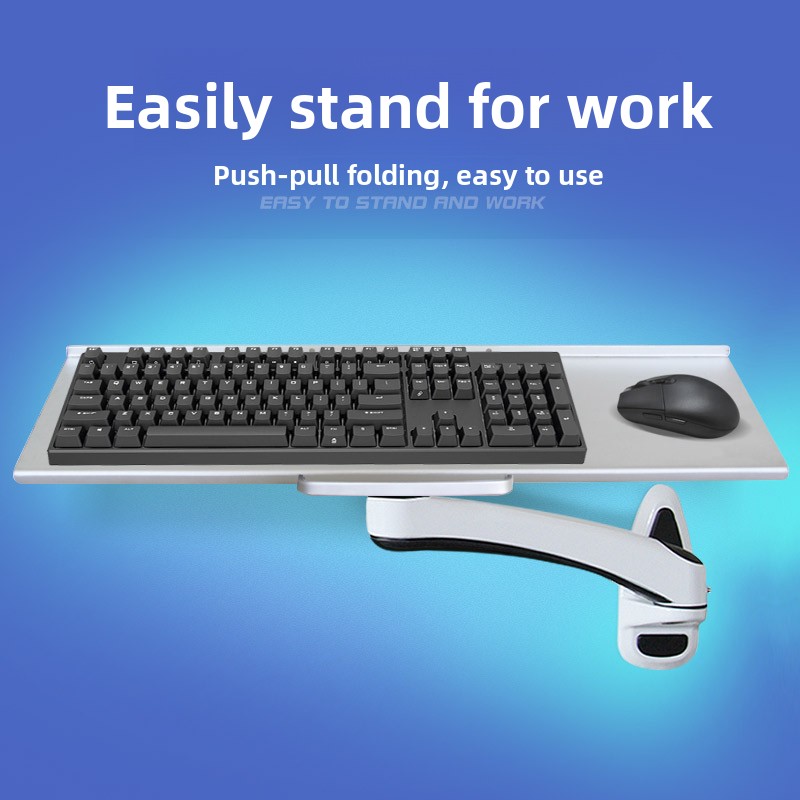 Industrielle Wandmontierte Tas – Desk Setup Living Room Bewertung und Preis
