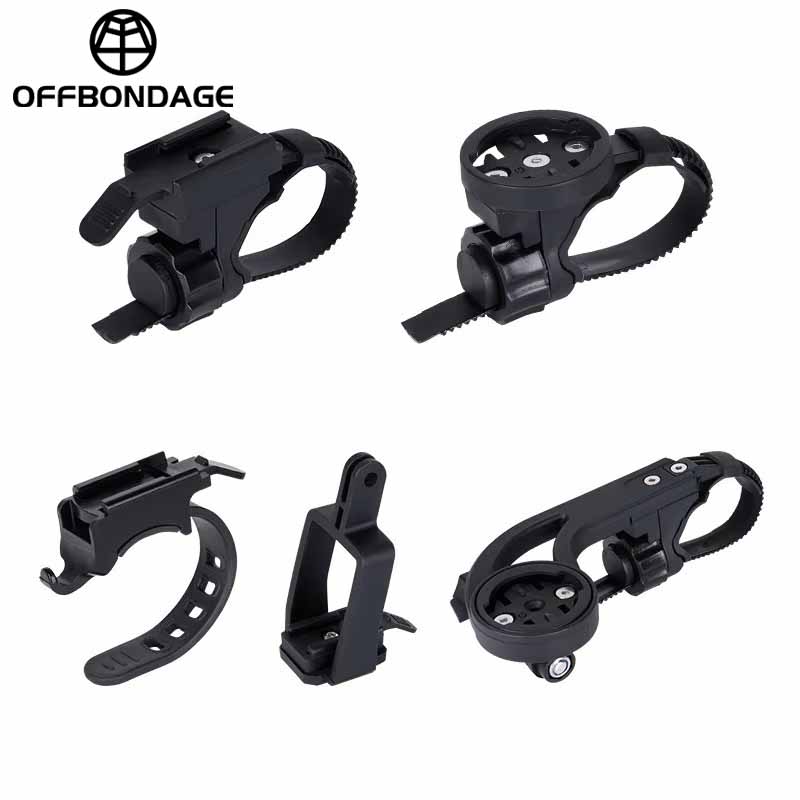 OFFBONDAGE Fahrrad Multifunkti – Desk Setup Lamp Bewertung und Preis