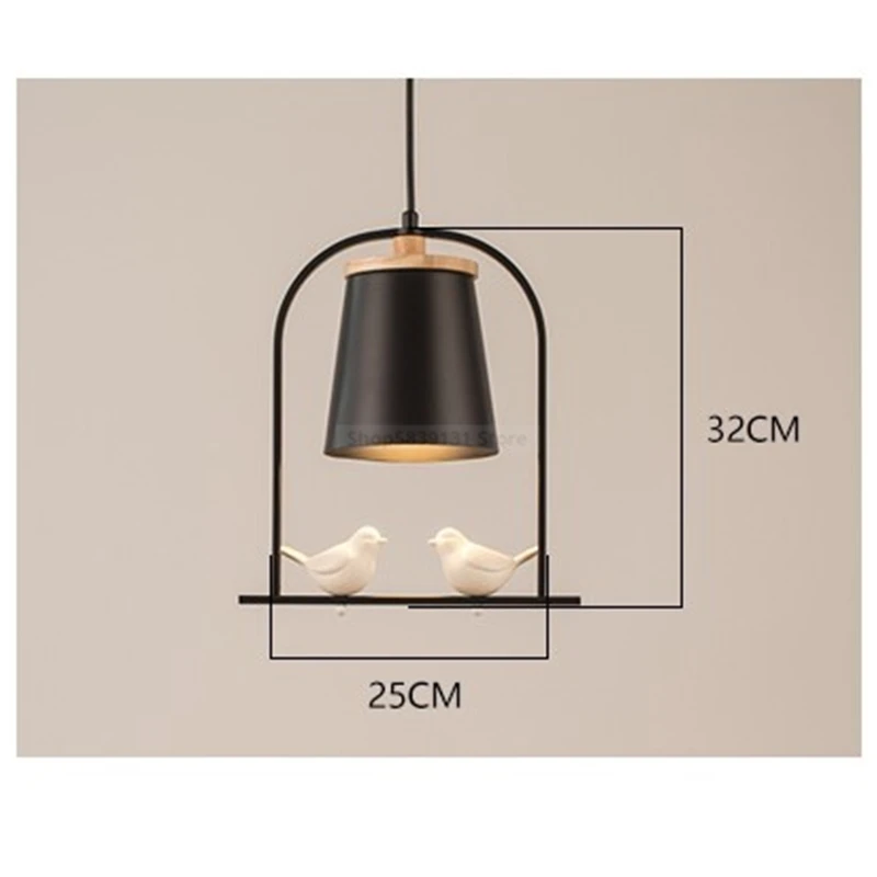 Nordic Minimalistischen Anhäng – Desk Setup White Bewertung und Preis