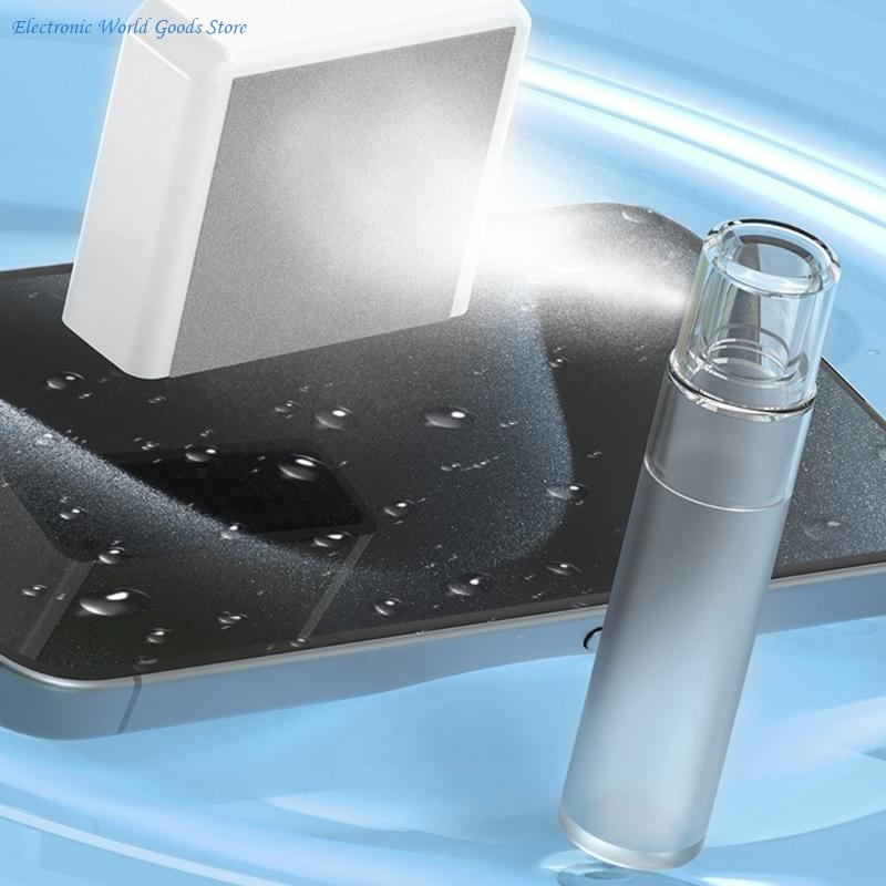 A3PD 32-teiliges Komponenten-R – Monitor Cleaning Kit Bewertung und Preis