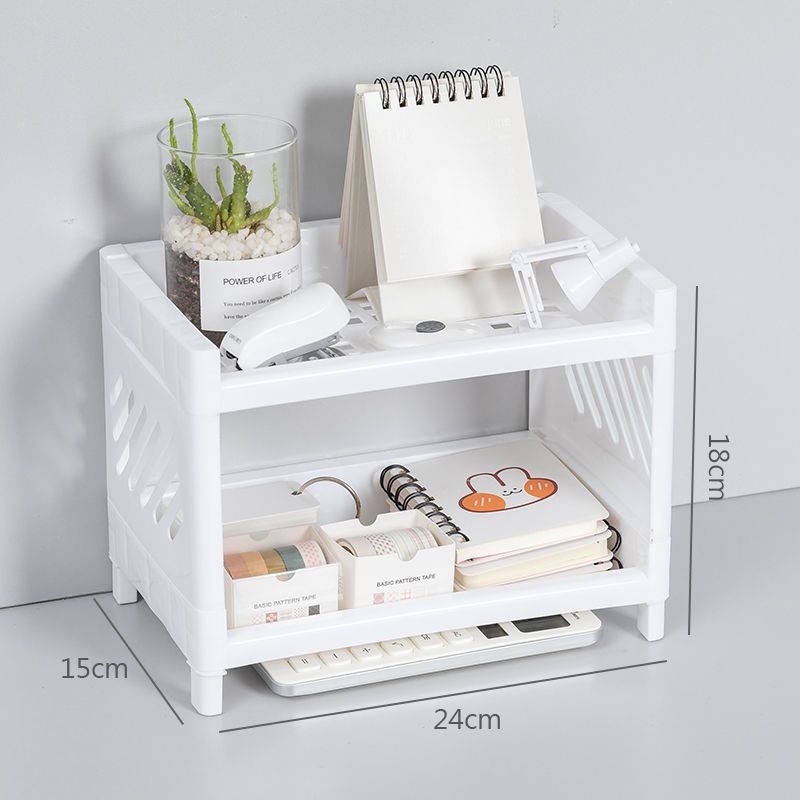 Desktop-Lager regal mehr schic – Desk Setup Home Office Bewertung und Preis