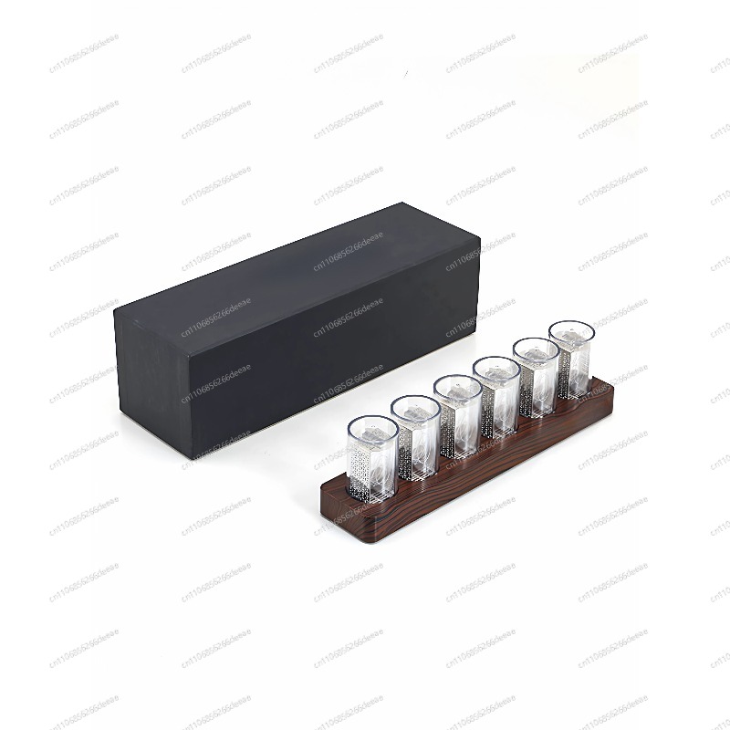 Kreative DIY LED Leuchtröhren- – Desk Setup Youtube Bewertung und Preis