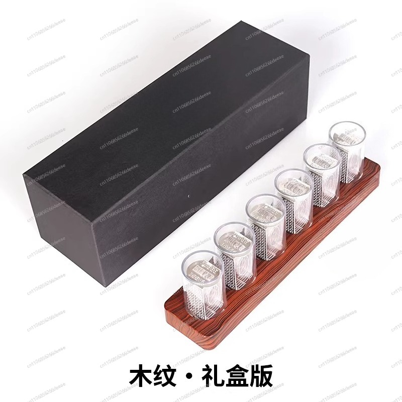 Kreative DIY LED Leuchtröhren- – Desk Setup Youtube Bewertung und Preis