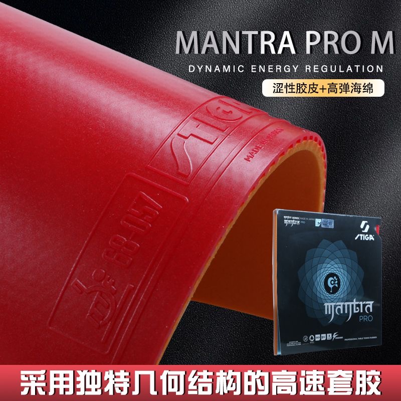 STIGA MANTRA PRO M / H XH Tisc – Desk Setup Tips Bewertung und Preis
