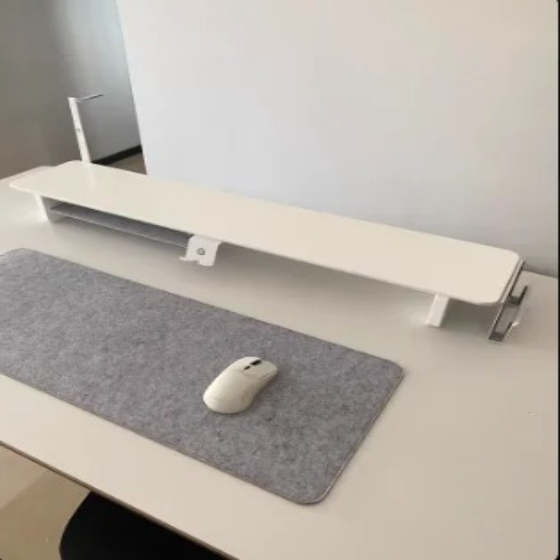 ‌ ZORKMOU Z3 Modularer Monitor – Desk Setup Living Room Bewertung und Preis