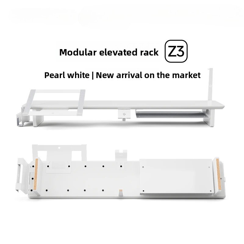 ‌ ZORKMOU Z3 Modularer Monitor – Desk Setup Living Room Bewertung und Preis