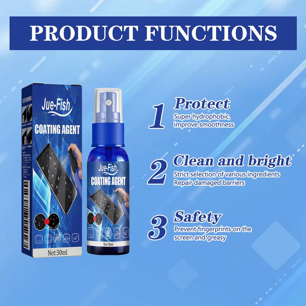 30ML Bildschirmreiniger-Spray- – Monitor Cleaning Kit Bewertung und Preis