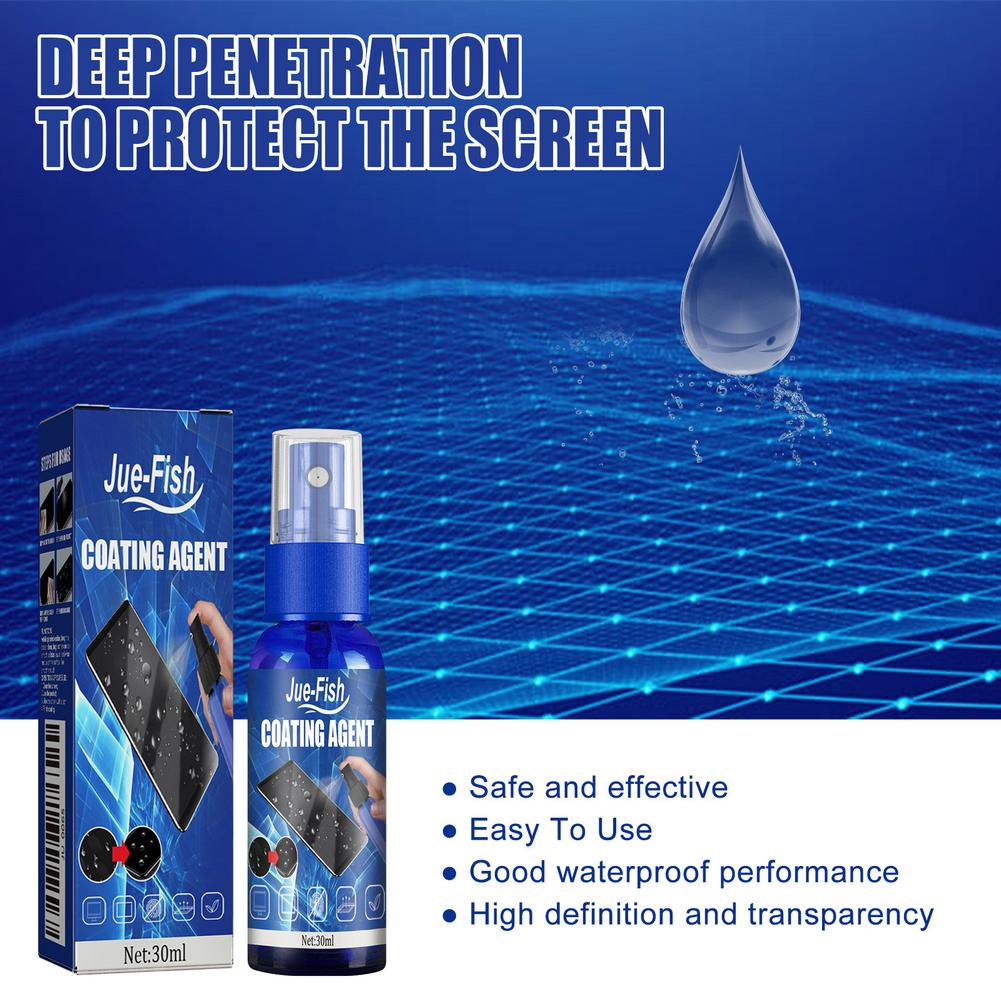 30ML Bildschirmreiniger-Spray- – Monitor Cleaning Kit Bewertung und Preis