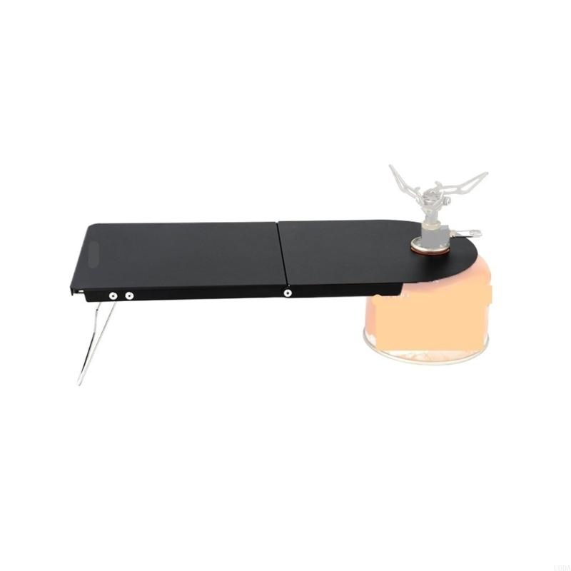 Mehrzweck-Klapptisch aus Metal – Desk Setup Pegboard Bewertung und Preis