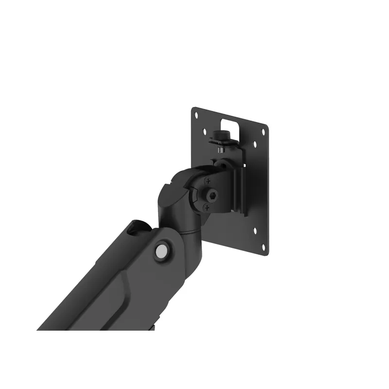 Doppelarm-Monitorhalterung, ro – Dual Monitor Desk Setup Bewertung und Preis